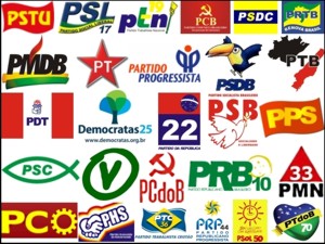 partidos sopa de letrinhas